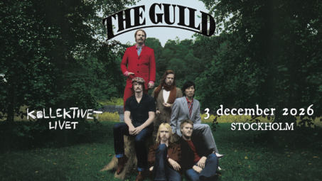 The Guild