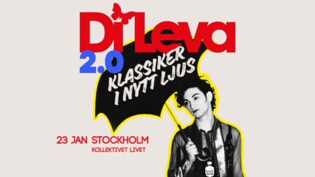 Di Leva