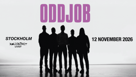 Oddjob