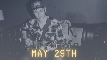 Tyler Hilton