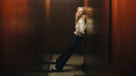 Florrie