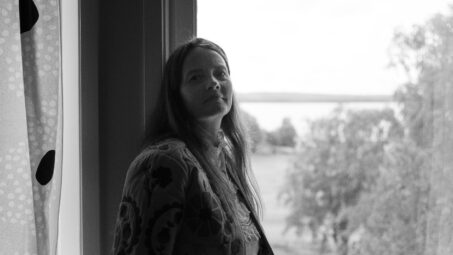 Ellen Sundberg